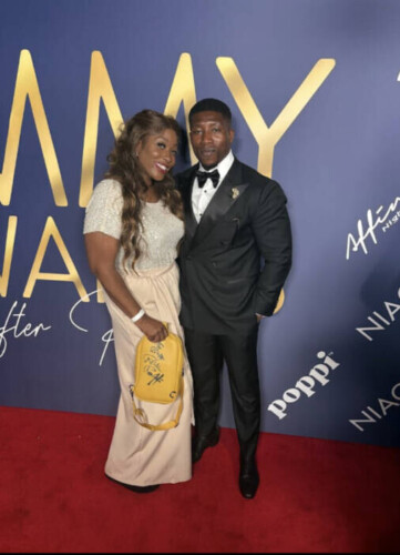 Screenshot-2025-09-23-at-8.46.32 PM-361x500 Misty Blanco Turns Heads at The 77th Emmy Awards Afterparty With Mystery Man  